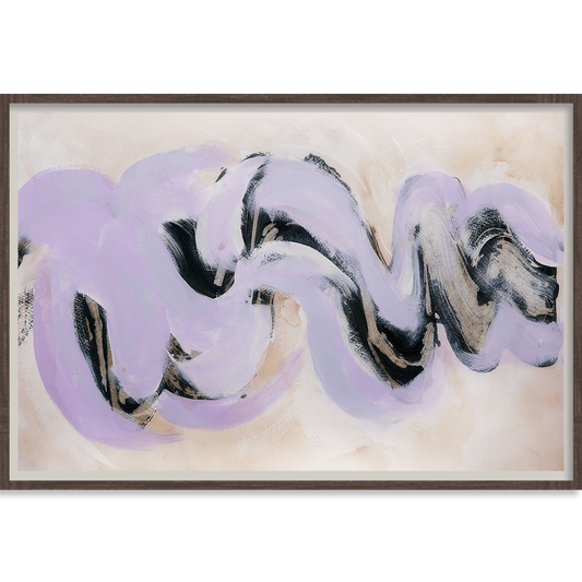 Violet Tornado 2-abc