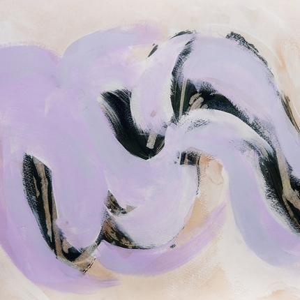 Violet Tornado 2-abc