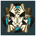 Winter Wings Artwork-abc