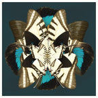 Winter Wings Artwork-abc