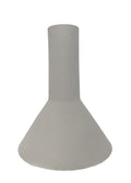 Bart Vessel Large Grey-abc
