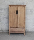 Shanxi Wardrobe-abc