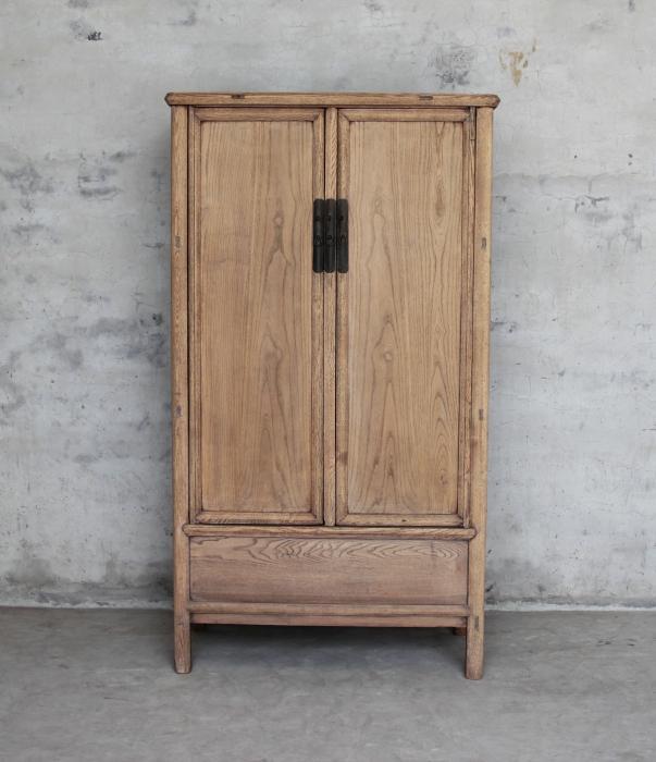 Shanxi Wardrobe-abc