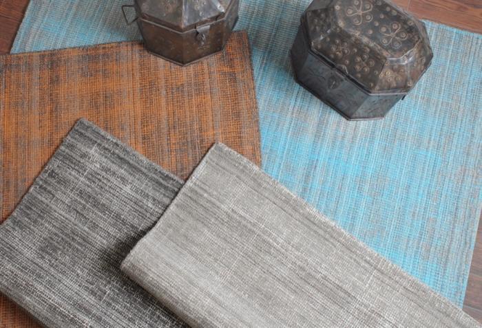 Medanos Natural Grey Rug-abc