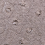 Murillo Grande Floor Lamp-abc