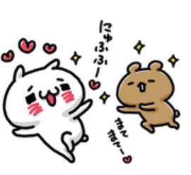 new product without variant 0820-abc