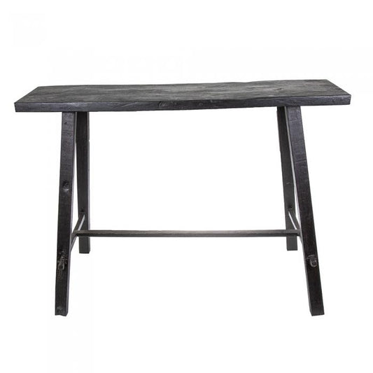 Bella Console Black-abc