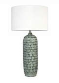 Beehive Table Lamp-abc