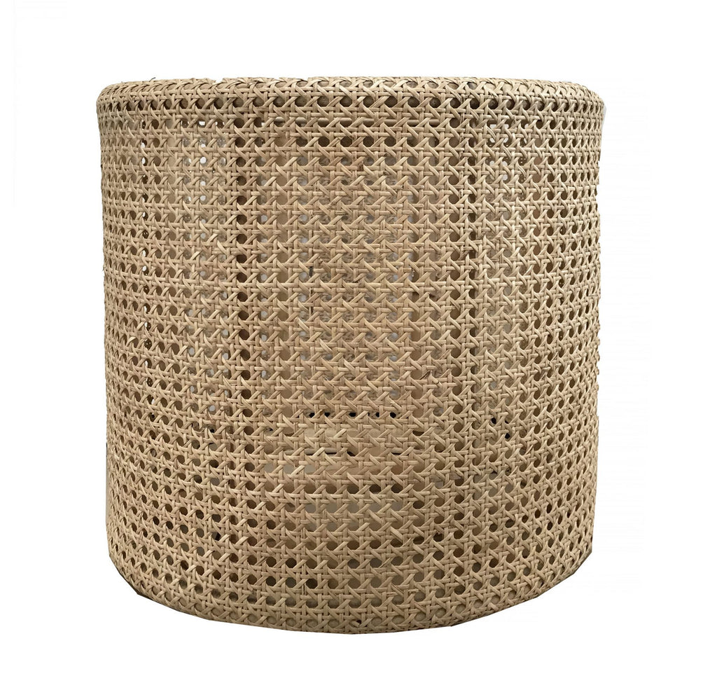 Beliz Rattan Planter Large-abc