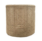 Beliz Rattan Planter Large-abc