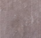 Murillo Elegance Floor Lamp-abc