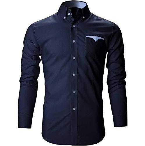 Monterey Bay-Black, Tie-Less Lace-abc