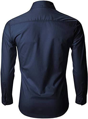 Sarasota Beach - Black Stretchable-abc