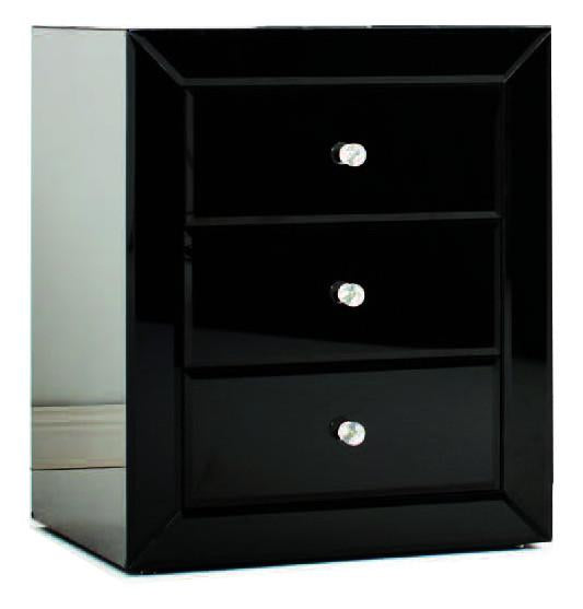 Aled Bedside Table-abc