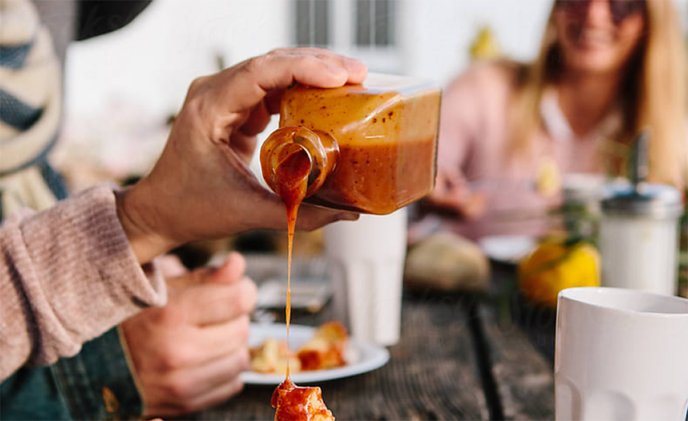 Test By team product-abc