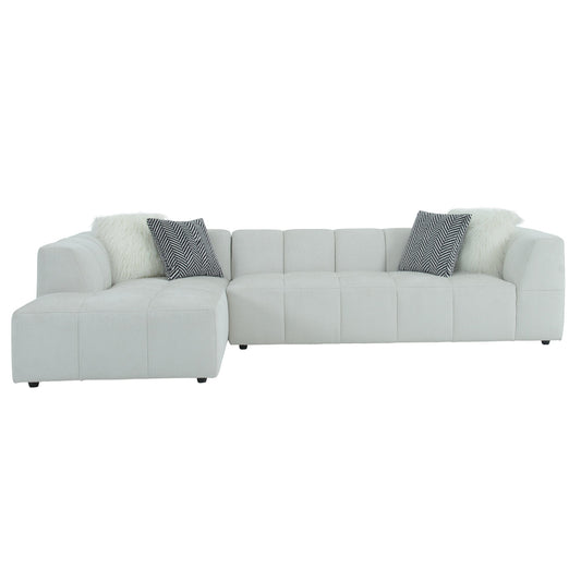 Sorrento Corner Sofa-abc