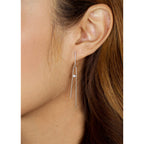 BIRON EARRINGS-abc