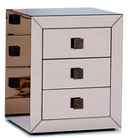 Aled Bedside Table-abc