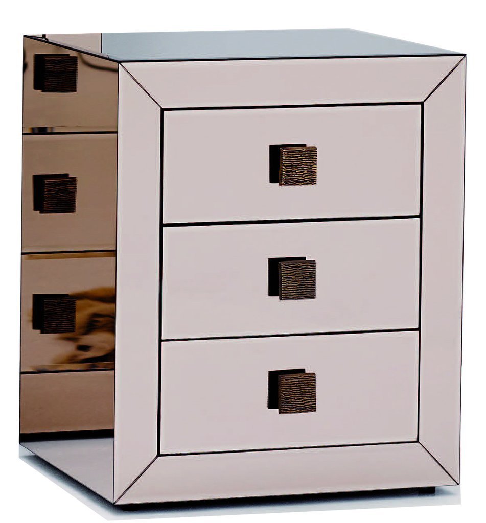 Aled Bedside Table-abc