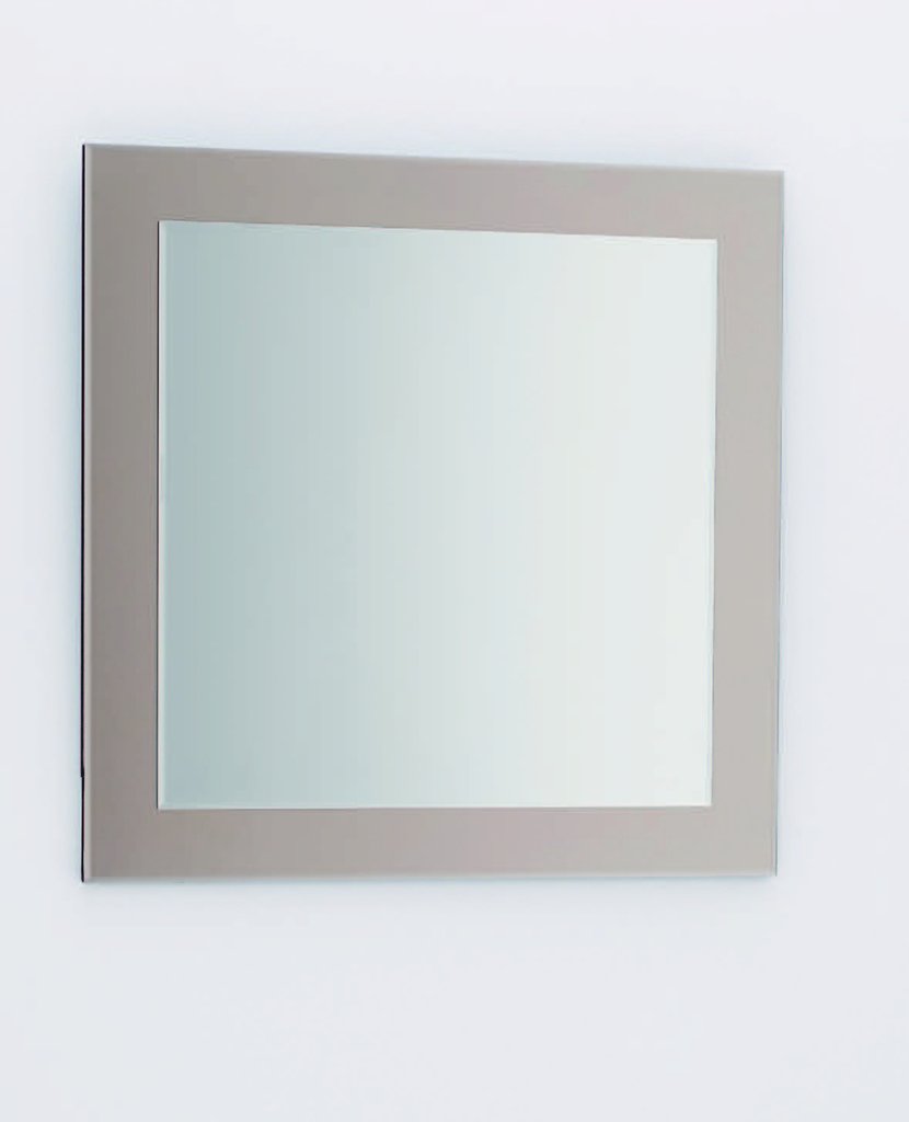 OLIVIA Mirror - Square-abc