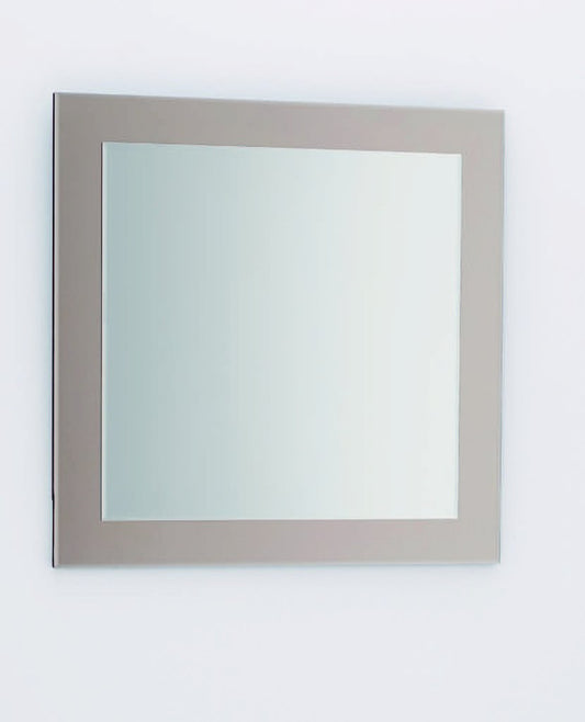 OLIVIA Mirror - Square-abc