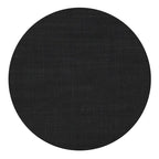 Birkshire Sofa - 3 Seater Charcoal-abc