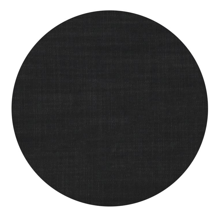 Birkshire Sofa - 3 Seater Charcoal-abc