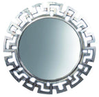 Cheki Wall Mirror-abc