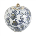 Royal Jar Med-abc