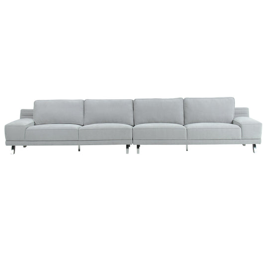 Bolzano 4 Seater Sofa-abc