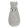 Pineapple Vase 26x26x57-abc