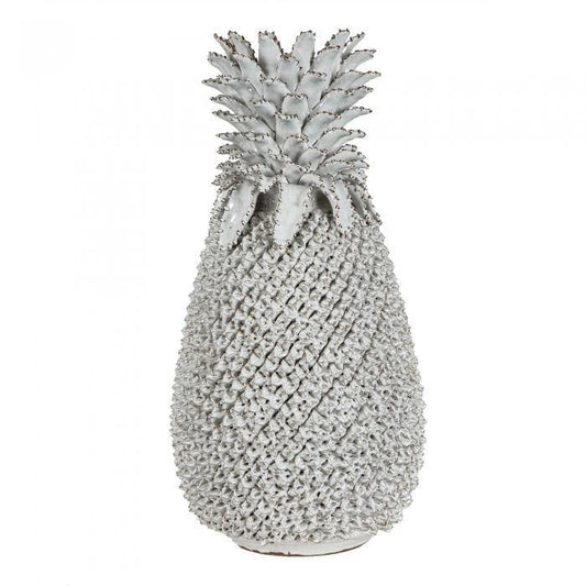 Pineapple Vase 26x26x57-abc