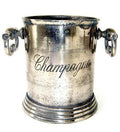 Round Wine Cooler-abc