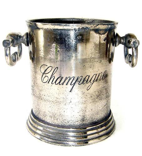 Round Wine Cooler-abc