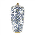 Royal Jar Lge-abc