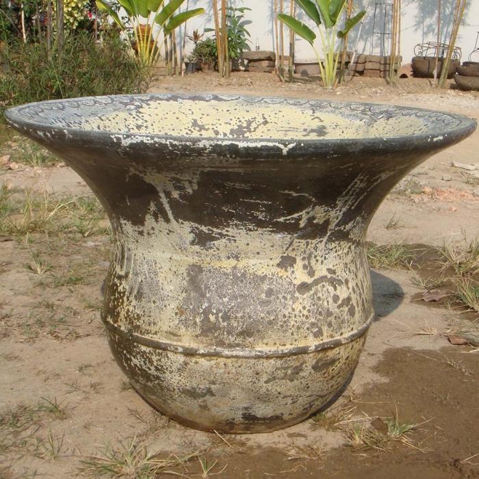 Khon Planter-abc