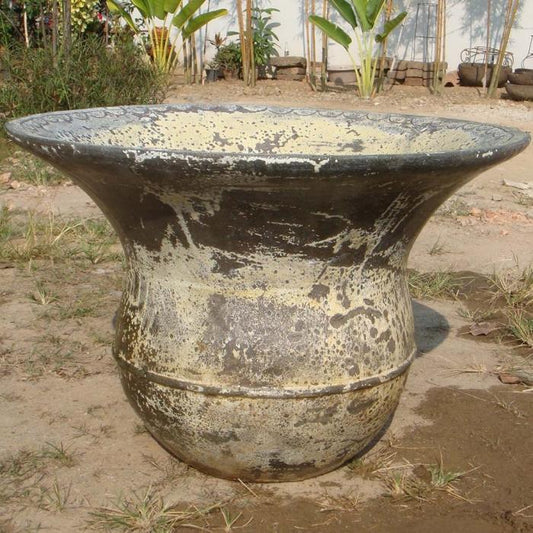 Khon Planter-abc