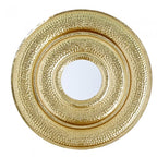 Apollo Gilded Mirror-abc