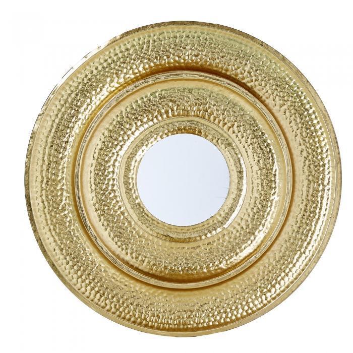 Apollo Gilded Mirror-abc