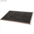 Door Mat Copper Extra Large-abc