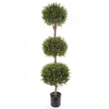 Lavender Tree x 3 1.5m 2772Lvs-abc
