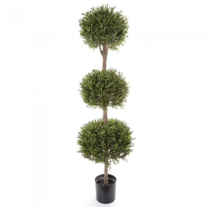 Lavender Tree x 3 1.5m 2772Lvs-abc