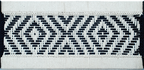 Camilla Ottoman - Double-abc