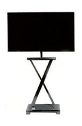 Carlos Table Lamp-abc