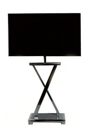 Carlos Table Lamp-abc