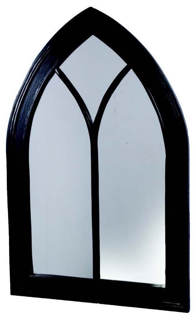 Cathedral Mirror - 700mm-abc