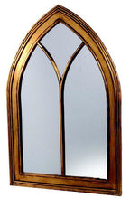 Cathedral Mirror - 1200mm-abc
