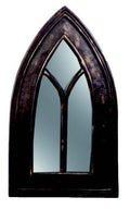 Cathedral Mirror - 700mm-abc