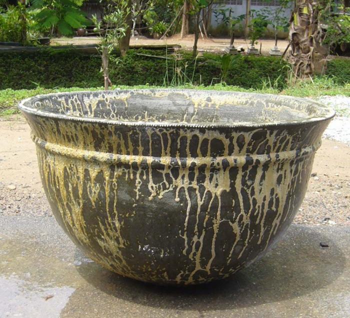 Trang Planter-abc