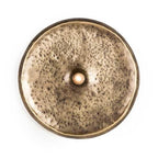 Plato Sconce Medium-abc